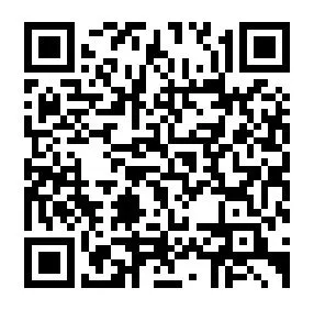 RERA QR Code 1